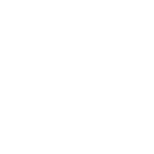 Grand Central Publishing