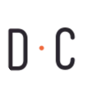 Grand Circus Detroit LLC