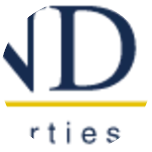 Grand City Properties