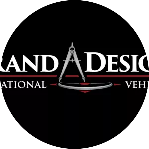 Grand Design RV