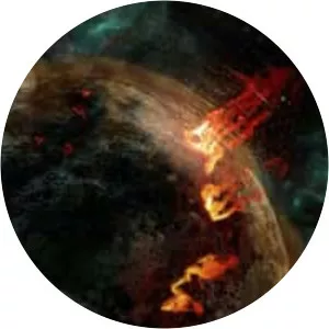 Grand Designer - Video game