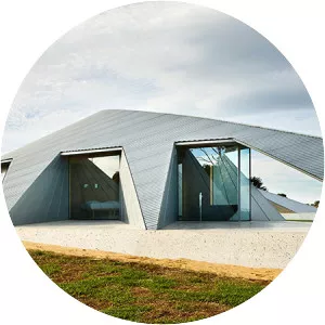 Grand Designs Australia - 2010 ‧ Special Interest ‧ 9 seasons