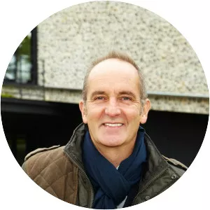 Grand Designs Revisited