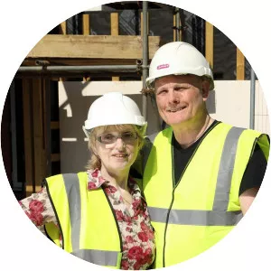 Grand Designs: The Street - TV program