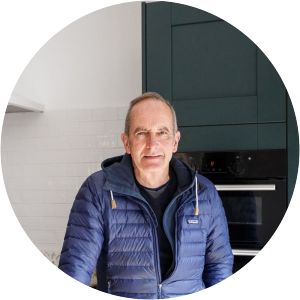 Grand Designs: The Streets - 2019 ‧ 1 season