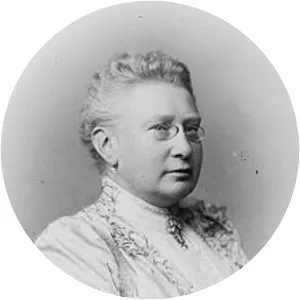 Grand Duchess Vera Konstantinovna of Russia