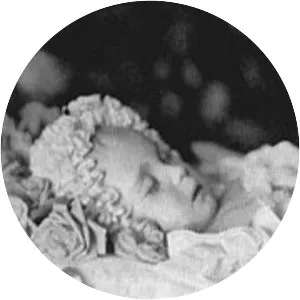 Grand Duke Alexander Alexandrovich