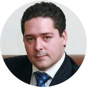 Grand Duke George Mikhailovich of Russia - Grand Duke of Russia