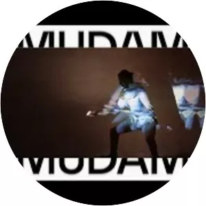 Grand Duke Jean Museum of Modern Art