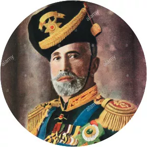 cinderella duke - Film character