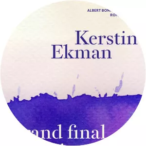 Grand final i skojarbranschen