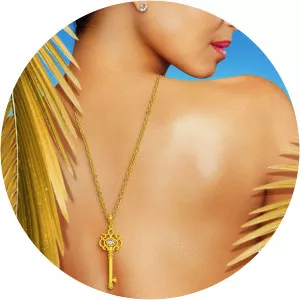 Grand Hotel - 2019 ‧ Mystery ‧ 1 season