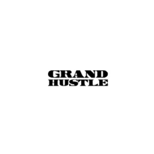 Grand Hustle Records