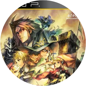 Grand Knights History