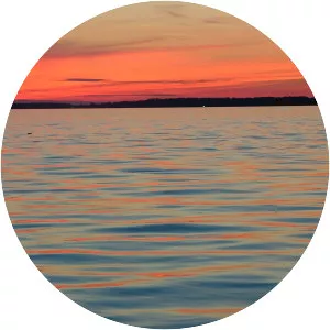 Grand Lake St. Marys State Park