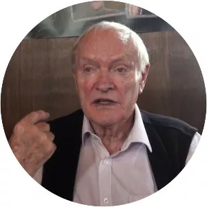 Grand Maester Pycelle