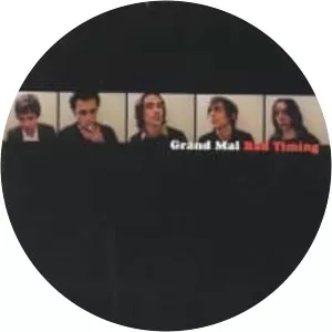 Grand Mal