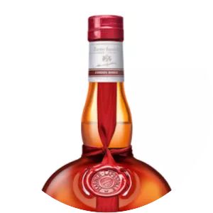 Grand Marnier - Liqueur