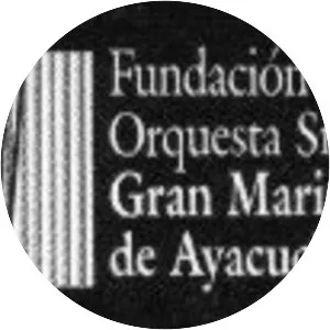Grand Marshal of Ayacucho Symphony