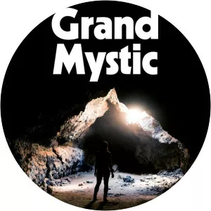 Grand Mystic - Musical artist