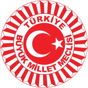 Grand National Assembly of Turkey