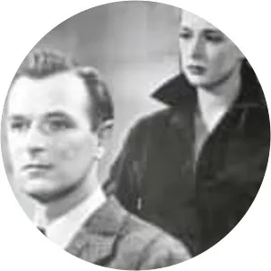 Grand National Night