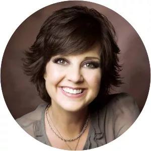 Grand Ole Opry Live - TV program