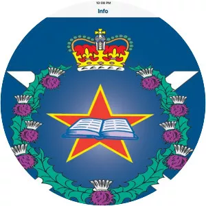 Grand Orange Lodge of Scotland