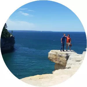 Grand Portal Point - 