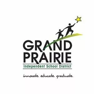 Grand Prairie Independent School District