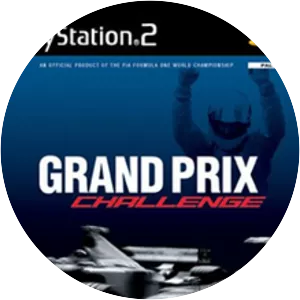 Grand Prix Challenge