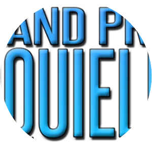 Grand Prix Criquielion - 