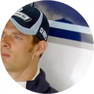 Grand Prix Drivers' Association