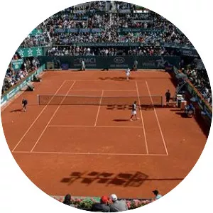 Grand Prix Hassan II