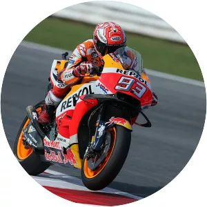 Grand Prix motorcycle racing