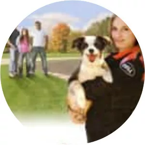 Grand Prix: The Winning Tale - 2011 ‧ Family ‧ 1h 33m