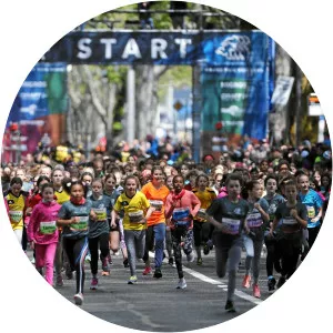 Grand Prixvon Bern - 