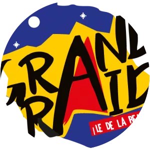 Grand Raid - 