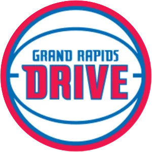 Grand Rapids Drive