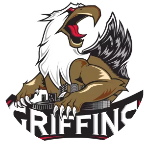 Grand Rapids Griffins