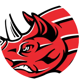 Grand Rapids Rampage