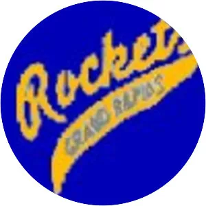 Grand Rapids Rockets