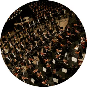 Grand Rapids Symphony