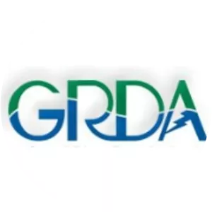 Grand River Dam Authority