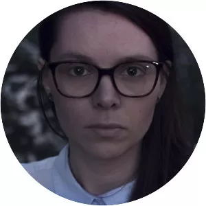 Grand River - Musical artist