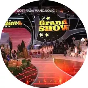 Grand Show
