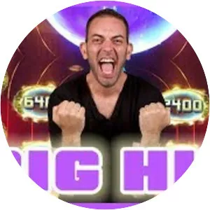 Grand Sierra Resort and Casino