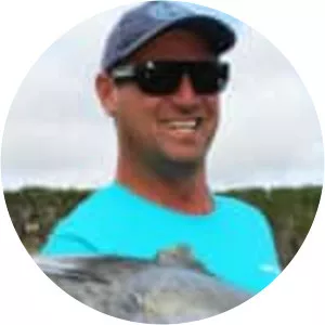 Grand Slam Fishing - TV program