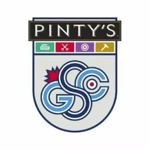 Grand Slam of Curling - 