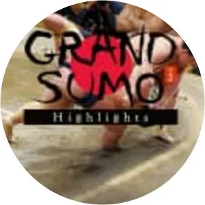 Grand Sumo Highlights - TV program